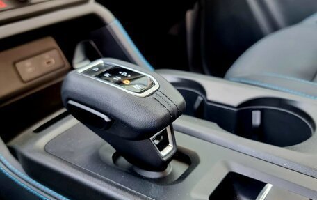 Ford Ranger, 2024 год, 6 200 000 рублей, 23 фотография