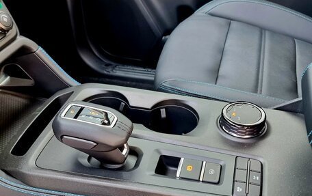 Ford Ranger, 2024 год, 6 200 000 рублей, 25 фотография