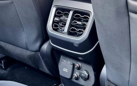 Ford Ranger, 2024 год, 6 200 000 рублей, 32 фотография