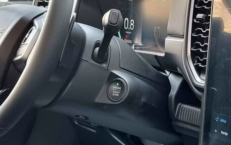 Ford Ranger, 2024 год, 6 200 000 рублей, 35 фотография