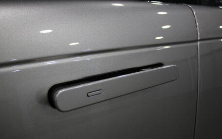 Land Rover Range Rover IV рестайлинг, 2025 год, 24 990 000 рублей, 7 фотография
