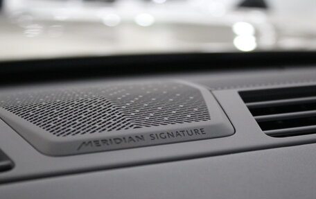 Land Rover Range Rover IV рестайлинг, 2025 год, 24 990 000 рублей, 12 фотография