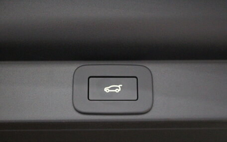 Land Rover Range Rover IV рестайлинг, 2025 год, 24 990 000 рублей, 24 фотография