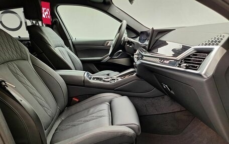 BMW X6, 2024 год, 18 200 000 рублей, 8 фотография