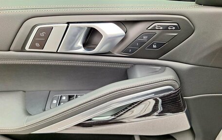 BMW X6, 2024 год, 18 200 000 рублей, 18 фотография