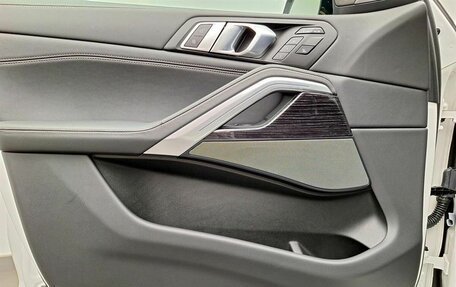 BMW X6, 2024 год, 18 200 000 рублей, 17 фотография