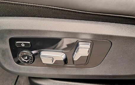 BMW X6, 2024 год, 18 200 000 рублей, 20 фотография