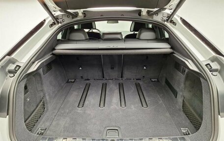 BMW X6, 2024 год, 18 200 000 рублей, 25 фотография