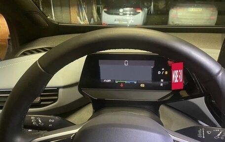 Volkswagen ID.4, 2022 год, 2 650 000 рублей, 6 фотография