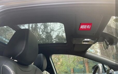 Volkswagen ID.4, 2022 год, 2 650 000 рублей, 20 фотография