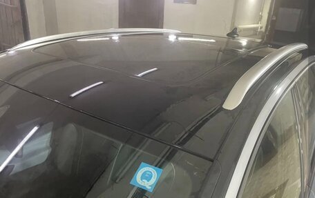 Volkswagen ID.4, 2022 год, 2 650 000 рублей, 26 фотография