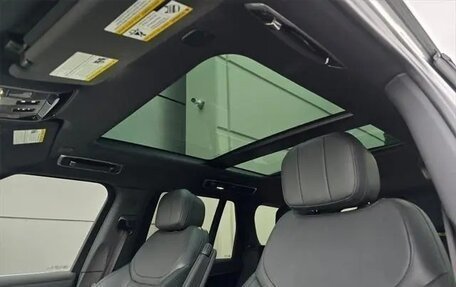 Land Rover Range Rover IV рестайлинг, 2022 год, 10 390 000 рублей, 8 фотография