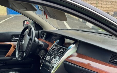 Nissan Teana, 2006 год, 600 000 рублей, 3 фотография