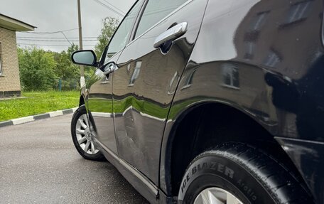 Nissan Teana, 2006 год, 600 000 рублей, 5 фотография