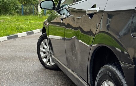 Nissan Teana, 2006 год, 600 000 рублей, 7 фотография