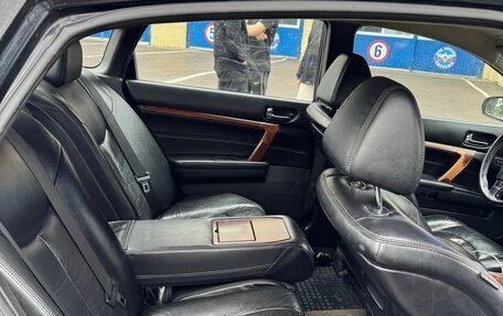 Nissan Teana, 2006 год, 600 000 рублей, 6 фотография