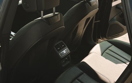 Audi A5, 2020 год, 4 400 000 рублей, 12 фотография