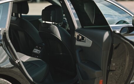 Audi A5, 2020 год, 4 400 000 рублей, 13 фотография