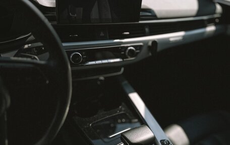 Audi A5, 2020 год, 4 400 000 рублей, 11 фотография