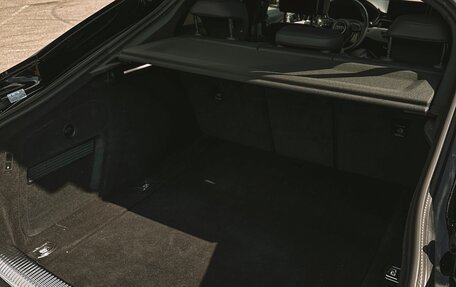 Audi A5, 2020 год, 4 400 000 рублей, 7 фотография