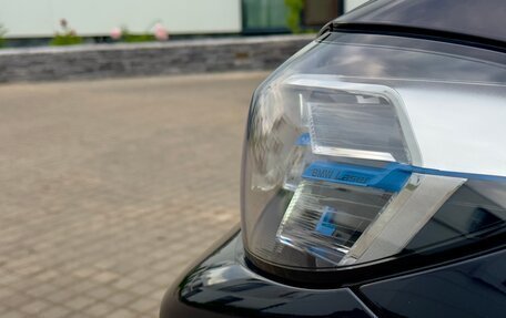 BMW X4 M, 2022 год, 8 399 000 рублей, 13 фотография