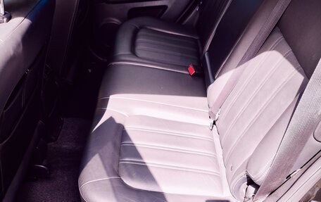 Nissan X-Trail, 2013 год, 1 680 000 рублей, 20 фотография