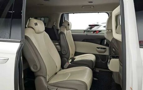 KIA Carnival, 2021 год, 2 620 000 рублей, 12 фотография