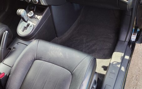 Nissan X-Trail, 2013 год, 1 680 000 рублей, 23 фотография