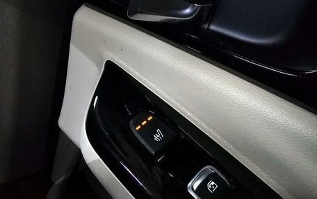 KIA Carnival, 2021 год, 2 620 000 рублей, 18 фотография
