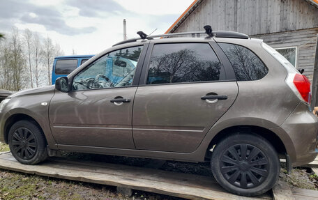 Datsun mi-DO, 2019 год, 720 000 рублей, 4 фотография