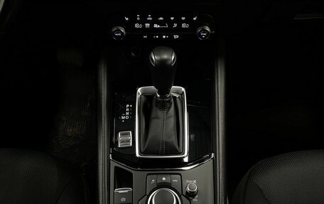 Mazda CX-5 II, 2021 год, 2 799 000 рублей, 15 фотография