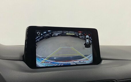 Mazda CX-5 II, 2021 год, 2 799 000 рублей, 17 фотография