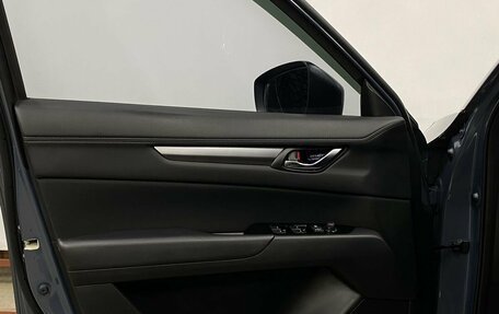 Mazda CX-5 II, 2021 год, 2 799 000 рублей, 19 фотография