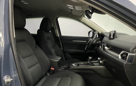 Mazda CX-5 II, 2021 год, 2 799 000 рублей, 23 фотография