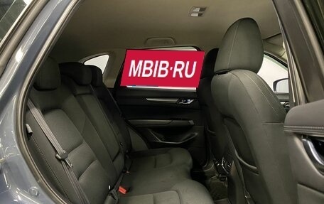Mazda CX-5 II, 2021 год, 2 799 000 рублей, 24 фотография