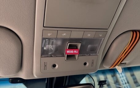 Chevrolet Captiva I, 2013 год, 1 350 000 рублей, 30 фотография