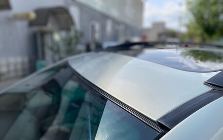 Lexus RX II рестайлинг, 2006 год, 1 460 000 рублей, 9 фотография