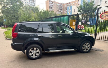 Great Wall Hover H5, 2013 год, 475 000 рублей, 7 фотография