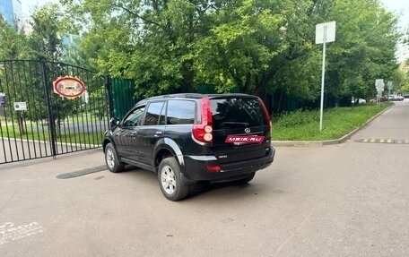 Great Wall Hover H5, 2013 год, 475 000 рублей, 3 фотография