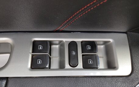 Haval H6, 2019 год, 1 540 000 рублей, 9 фотография