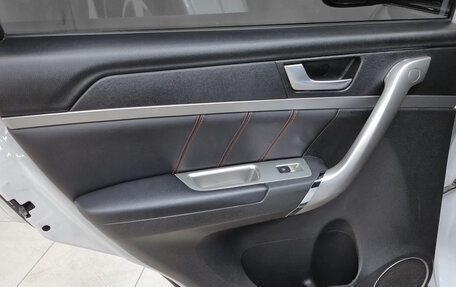 Haval H6, 2019 год, 1 540 000 рублей, 15 фотография