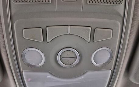 Haval H6, 2019 год, 1 540 000 рублей, 24 фотография