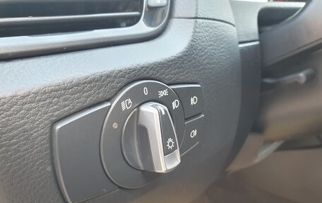 BMW X1, 2013 год, 1 498 000 рублей, 4 фотография