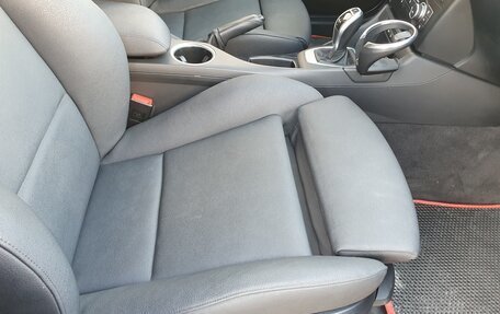 BMW X1, 2013 год, 1 498 000 рублей, 7 фотография