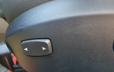 BMW X1, 2013 год, 1 498 000 рублей, 6 фотография