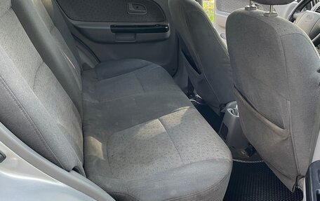 KIA Rio II, 2005 год, 310 000 рублей, 14 фотография