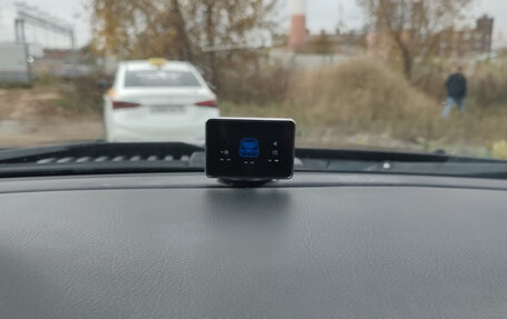 Ford Explorer III, 2005 год, 950 000 рублей, 16 фотография