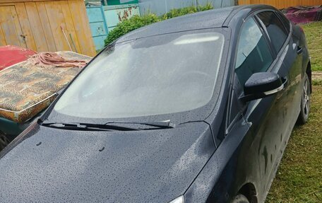Ford Focus III, 2014 год, 500 000 рублей, 4 фотография