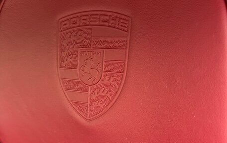 Porsche Cayenne III, 2018 год, 6 500 000 рублей, 17 фотография