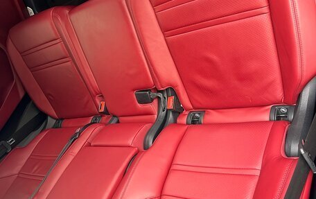 Porsche Cayenne III, 2018 год, 6 500 000 рублей, 14 фотография